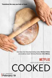 Cooked（电视剧）[0]