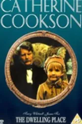 风雨石屋（电视剧）[1994]