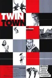 TwinTown