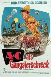 两傻大闹摄影棚