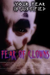 FearofClowns