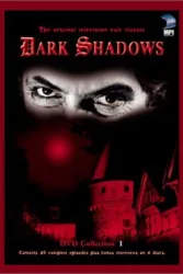 黑影（电视剧）[1966]