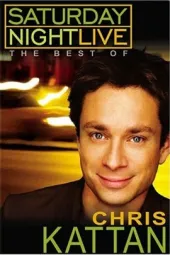 SaturdayNightLive:TheBestofCheriOteri