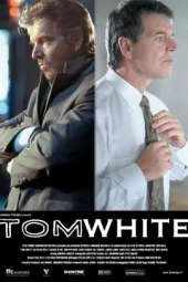 TomWhite