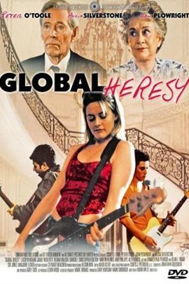 GlobalHeresy
