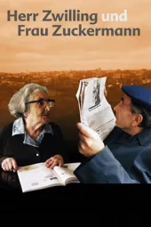 HerrZwillingundFrauZuckermann