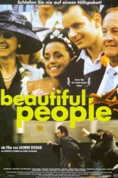 BeautifulPeople