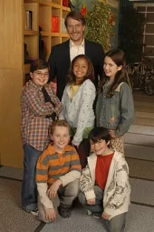 你比五年级生聪明吗？