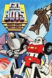 百变雄狮（电视剧）[1984]