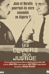 Oliviersdelajustice,Les