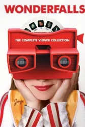 奇迹（电视剧）[2004]