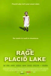 TheRageInPlacidLake