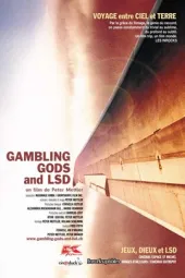Gambling,GodsandLSD