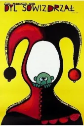 TillEulenspiegel
