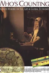 Who'sCounting?MarilynWaringonSex,LiesandGlobalEcon