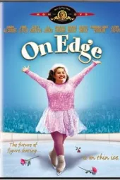 OnEdge