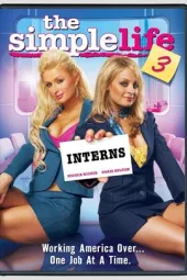 简单生活3：实习生