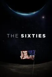 TheSixties（电视剧）[2013]