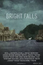 BrightFalls