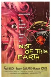 NotofThisEarth
