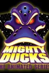 巨鸭奇兵（电视剧）[1996]