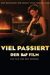 Vielpassiert-DerBAP-Film