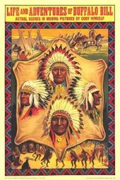 TheLifeofBuffaloBill