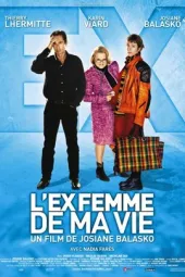 Ex-femmedemavie,L'