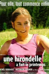 梦想起飞的季节