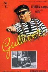 Gulliver