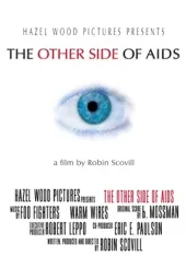 TheOtherSideofAIDS