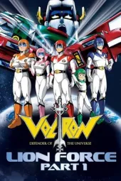 战神金刚：宇宙的保护神