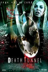 DeathTunnel