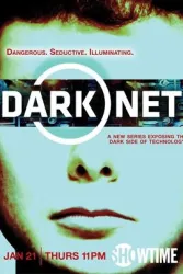 Darknet（电视剧）[2013]