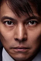 股价暴跌（电视剧）[2014]