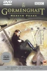 仇云盖堡（电视剧）[2000]