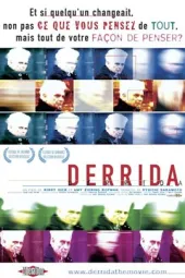 德里达