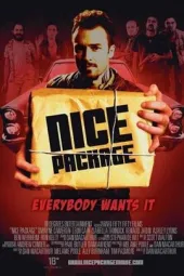 NicePackage