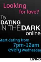 DatingintheDark
