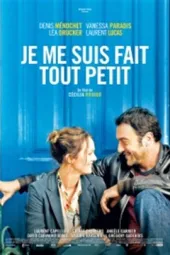 Jemesuisfaittoutpetit