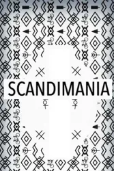 北欧半岛游记（电视剧）[2014]