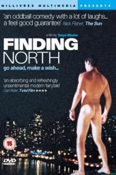 FindingNorth