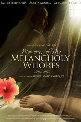 安吉拉·摩琳娜电影作品图谱 - 明星 - 星关系