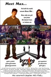 BurningAnnie
