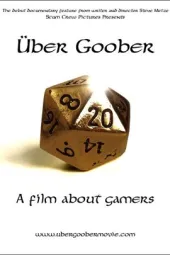 UberGoober