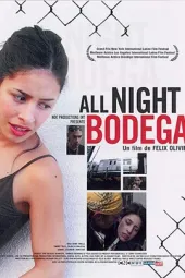 AllNightBodega