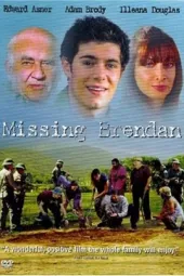 MissingBrendan