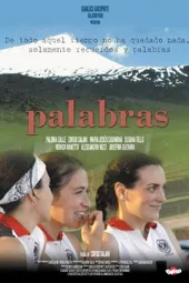 Corrispondenzeprivate