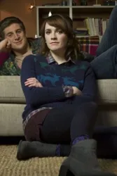 兄弟姐妹（电视剧）[2014]