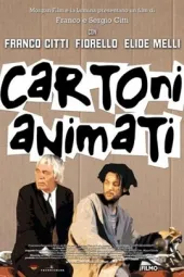 Cartonianimati
